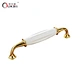 furniture classic knobs
